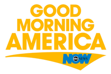 Good Morning America - ABC News - Dear Doctor