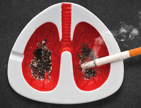 Strategies to Stop Smoking