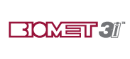 Biomet3i Implants