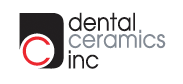 Dental Ceramics Inc.