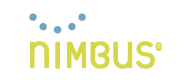 Nimbus Dental - Niimbus Toothbrush
