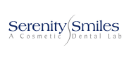 Serenity Smiles Dental Lab