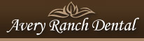 Dentist in Austin, TX