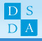 Diamond Spring Dental Associates - Dentist in Denville, NJ