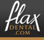 Dentist in Wading River, NY
