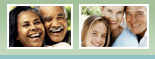 Health Centered Dentistry - Dentist in Bethany, CT