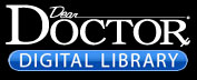 Dear Doctor Magazine Digital Library