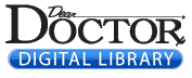 Dear Doctor Magazine Digital Library