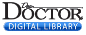 Dear Doctor Magazine Digital Library