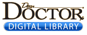 Dear Doctor Magazine Digital Library