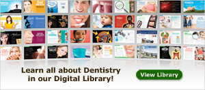 Dental Library