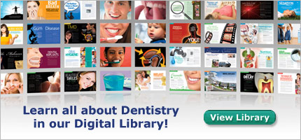 Dental Library