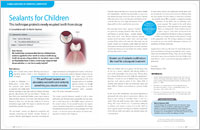 Dentistry and Oral Health - Dear Doctor Magazine