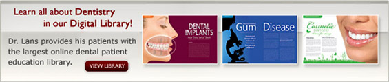 Dental Library