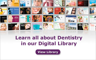 Dental Library
