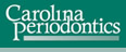 Dr. Mark Yampolsky - Dentist in Charleston, SC