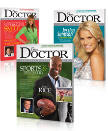 AACD Member Benefits