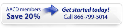 Get Started Today! Call 866-429-8188 x.110