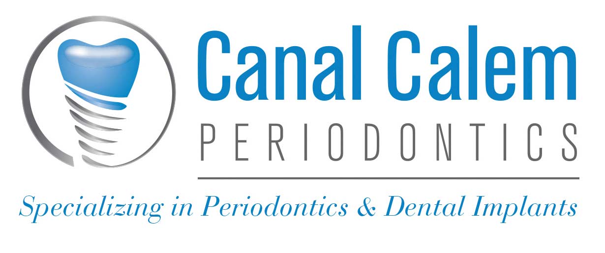 Moorestown and Medford, NJ Periodontis Dr. Mario Canal and Dr. Ben Calem.