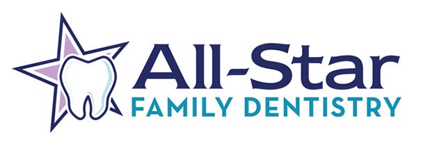 All-Star Family Dentistry.
