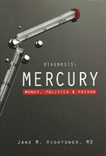 Diagnosis Mercury book by Dr Jane Hightower.jpg.