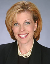 Cynthia Bollinger