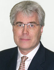 Dr. Asgeir Sigurdsson, DDS.