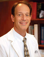 Dr. Bart W. Silverman, DMD.