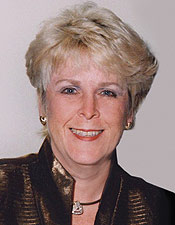 Carole A. Palmer, EdD, RD.