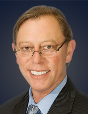 David Reznik, DDS.