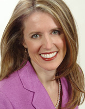 Dr. Elizabeth M. Bakeman, DDS.