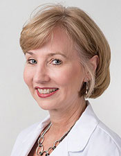 Dr. Gigi Meinecke, DMD, FAGD - Potomac, MD Dentist