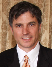 Dr. Ira Langstein, DDS.