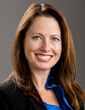 Dr. Janina I. Braun, DDS.