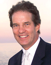 Dr. Jeffrey P. Huston, DDS.