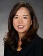 Dr. Jessica Y. Lee, DDS, MPH, PhD