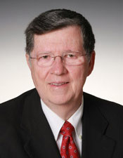 Dr. Joe H. Camp, DMD.