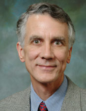 Dr. Joseph Andresen, MD.
