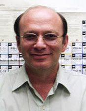 Dr. Joseph Katz, DMD.