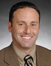Dr. Lee M. Cohen, PhD.