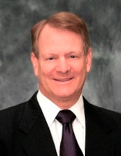 Dr. Michael Cobin, DMD.