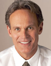 Dr. Michael Sesemann, DDS.