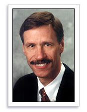 Dr. Nils Olson, DDS.