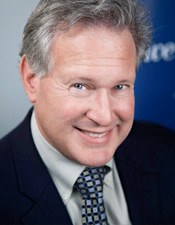 Robert H. Lustig, MD, MSL