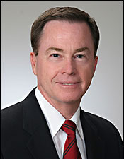 Dr. Robert S. Quinn, DMD.