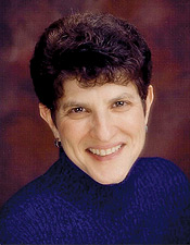 Dr. Rochelle G. Lindemeyer, DMD