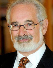 Stanton A. Glantz, PhD