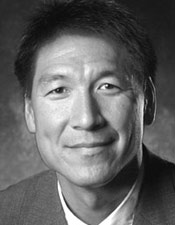 Dr. Stephen J. Chu, DMD.