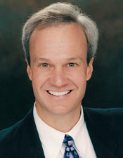 Dr. Stephen R. Snow, DMD.