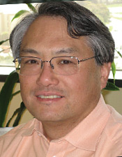 Ving J. Lee, PhD